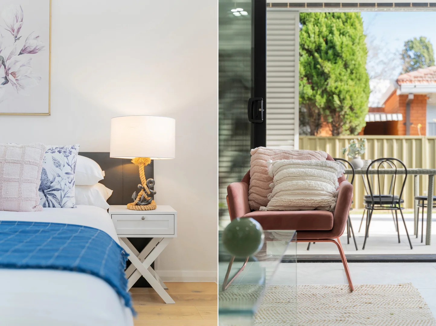 Additional image 8 of 2/21 Robinson Street, Monterey NSW 2217