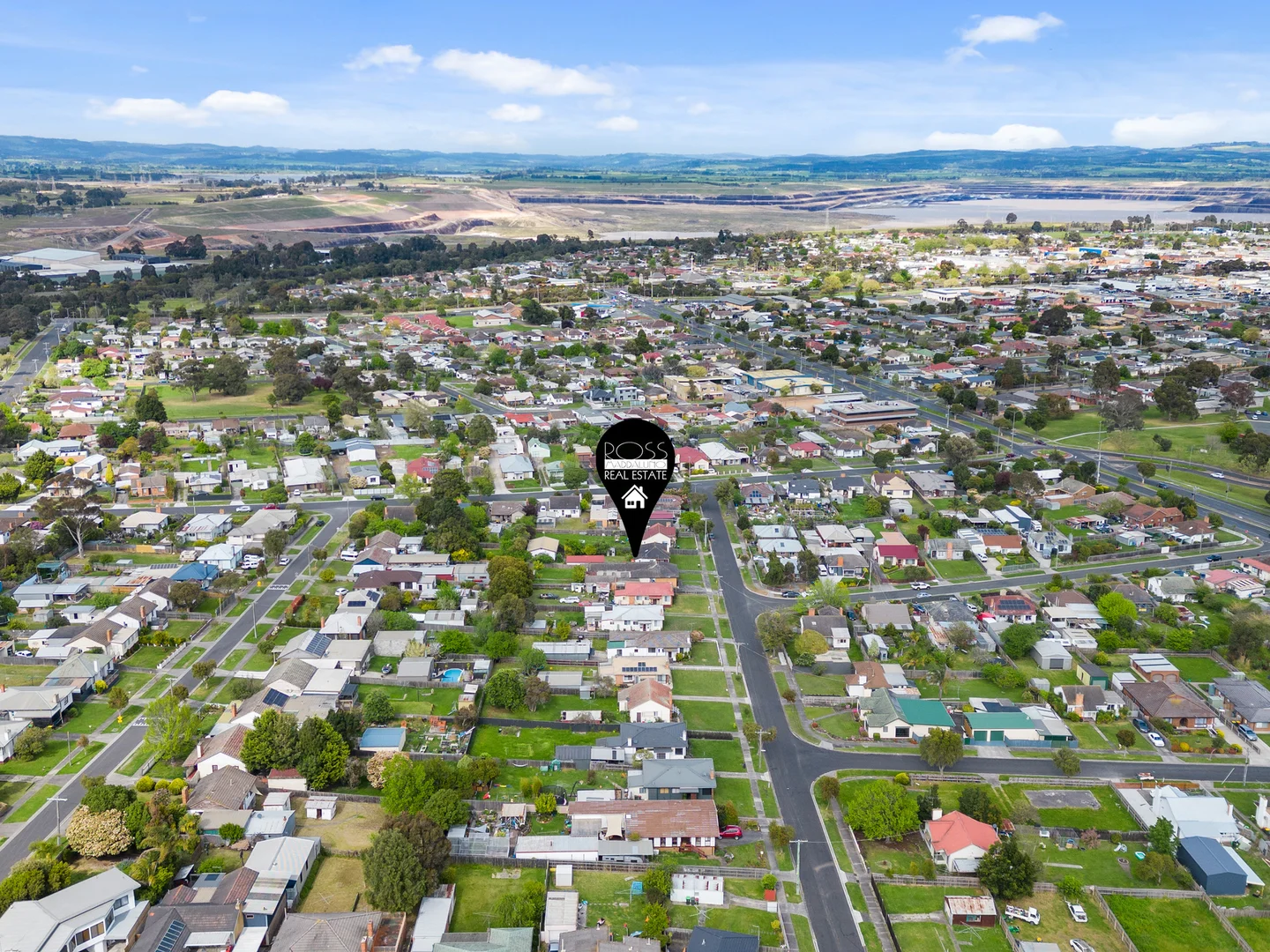 Additional image 23 of 4 Cynthia Street, Morwell VIC 3840
