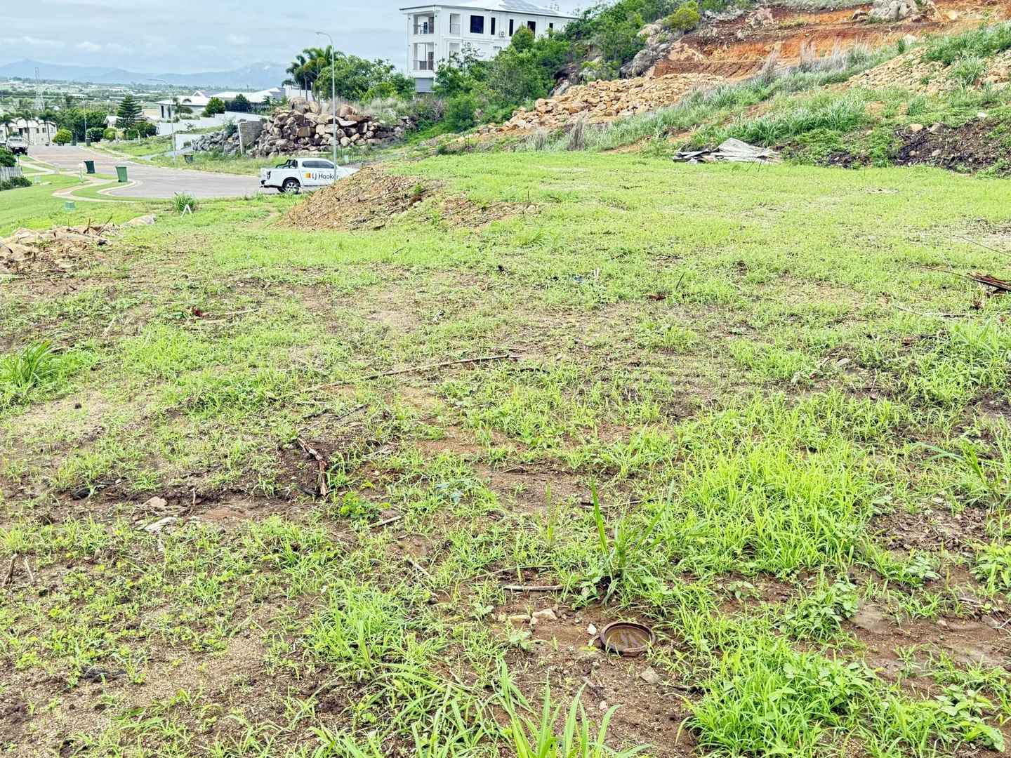 Additional image 8 of 1 Yardley Court, Bowen QLD 4805