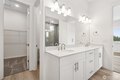 Additional image 7 of 4182 SW Muller Ln Unit 308, Port Orchard, WA, 98367