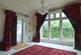 Additional image 4 of Well Cottage Haworth Road, Cullingworth