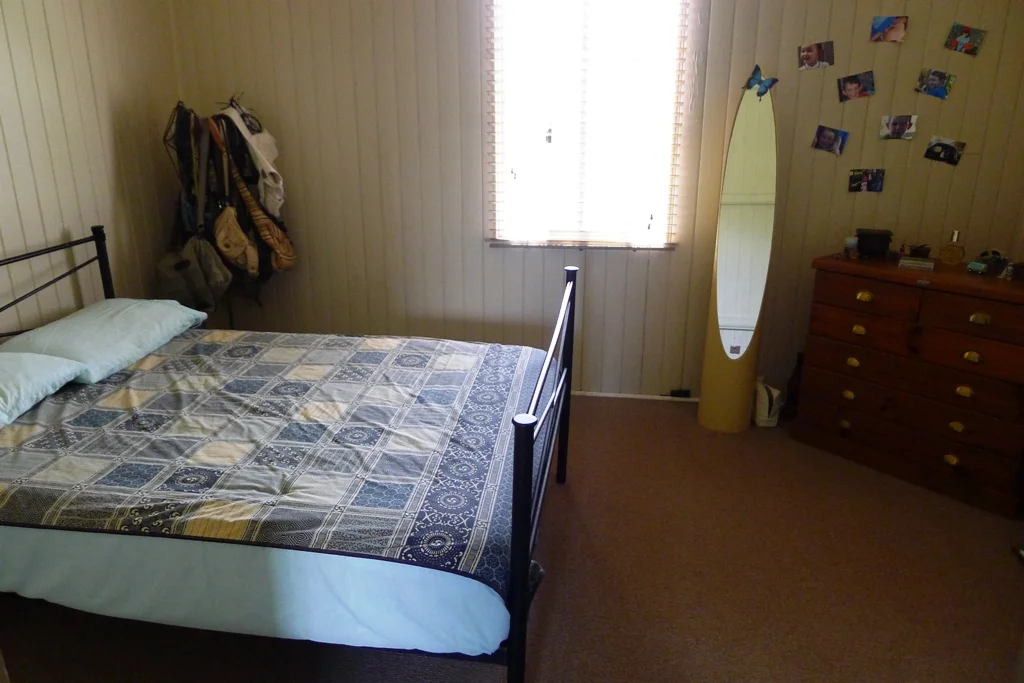 Additional image 7 of 27 Union St, Torbanlea QLD 4662