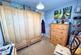 Additional image 12 of Skokholm Close, Nottage, CF36