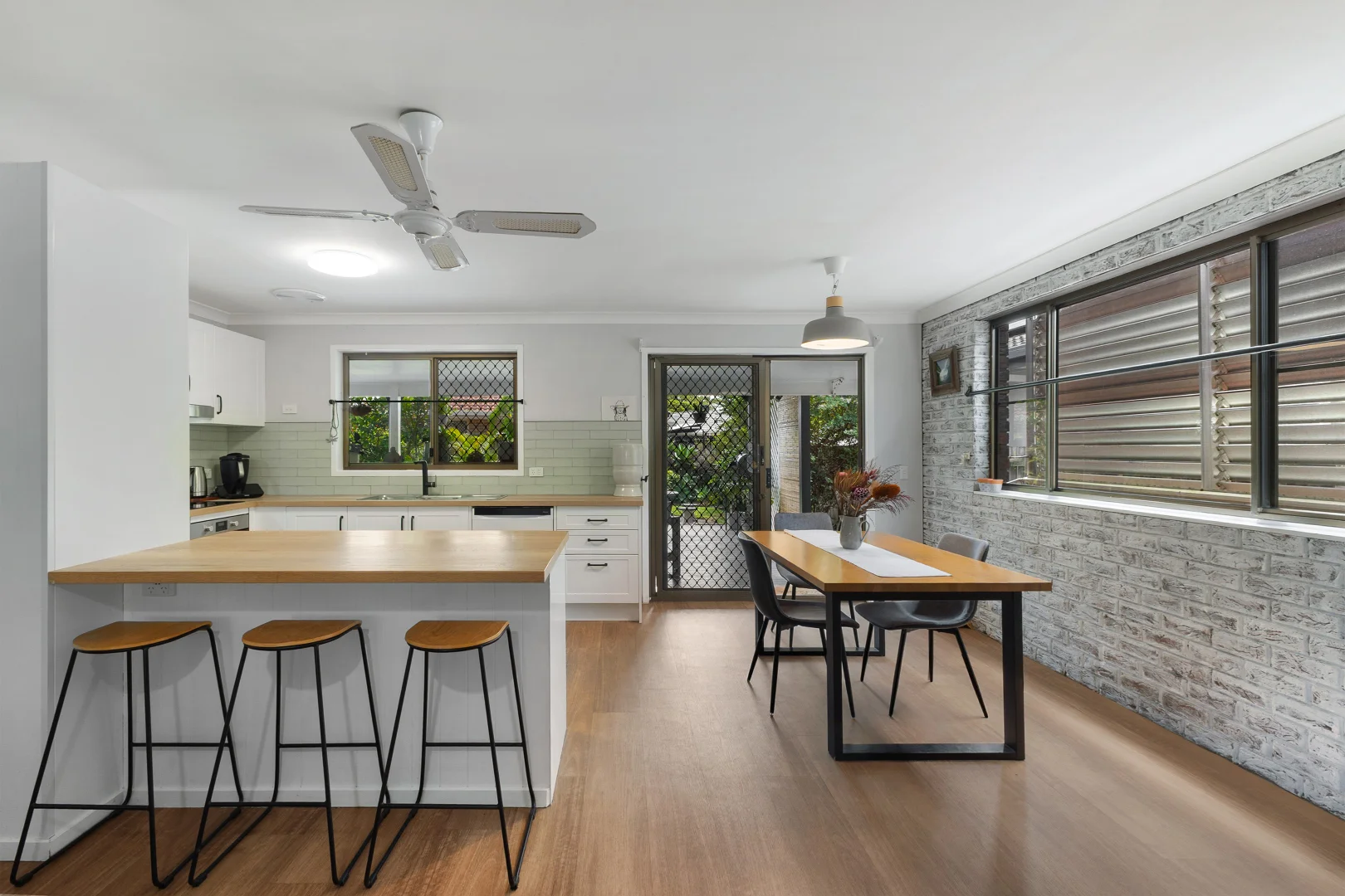 Additional image 3 of 20 Bernard Street, Ballina NSW 2478