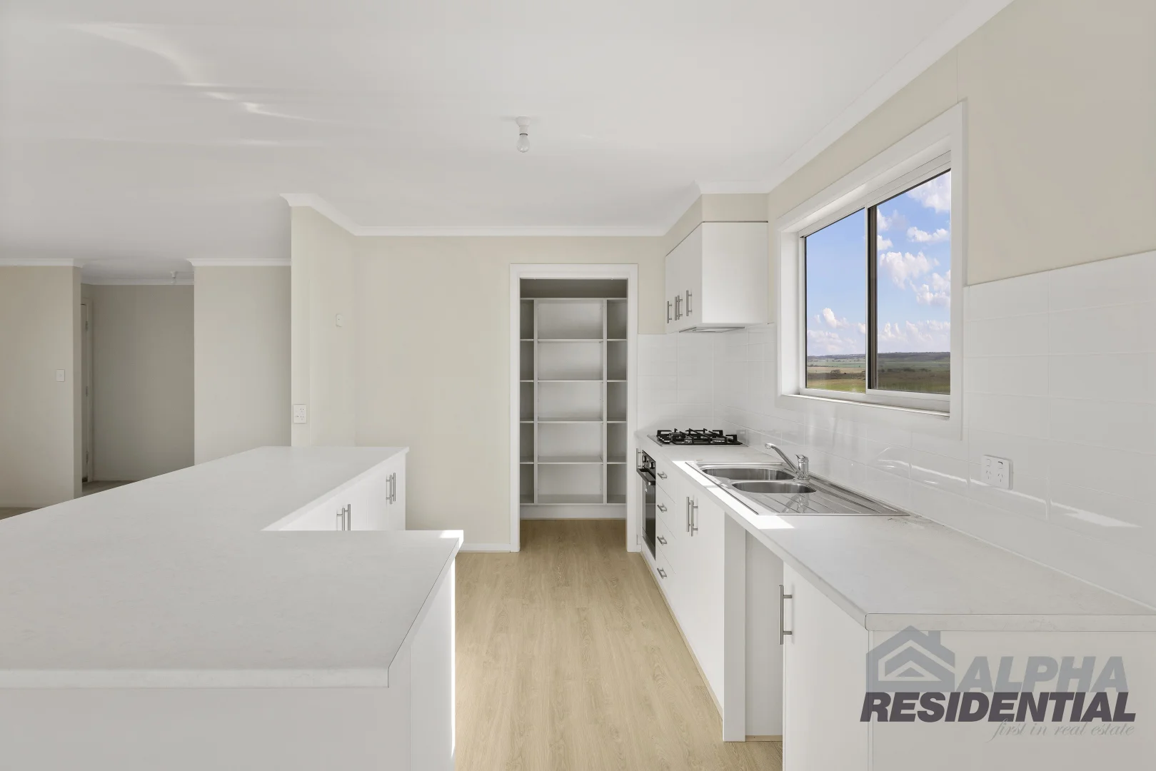 Additional image 6 of sec 102 cascade, Mannum SA 5238