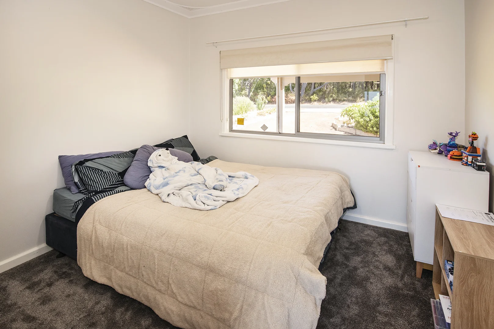 Additional image 12 of 17 York Street, Augusta WA 6290