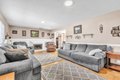 Additional image 24 of 10406 Ambassador Dr, Rancho Cordova, CA, 95670
