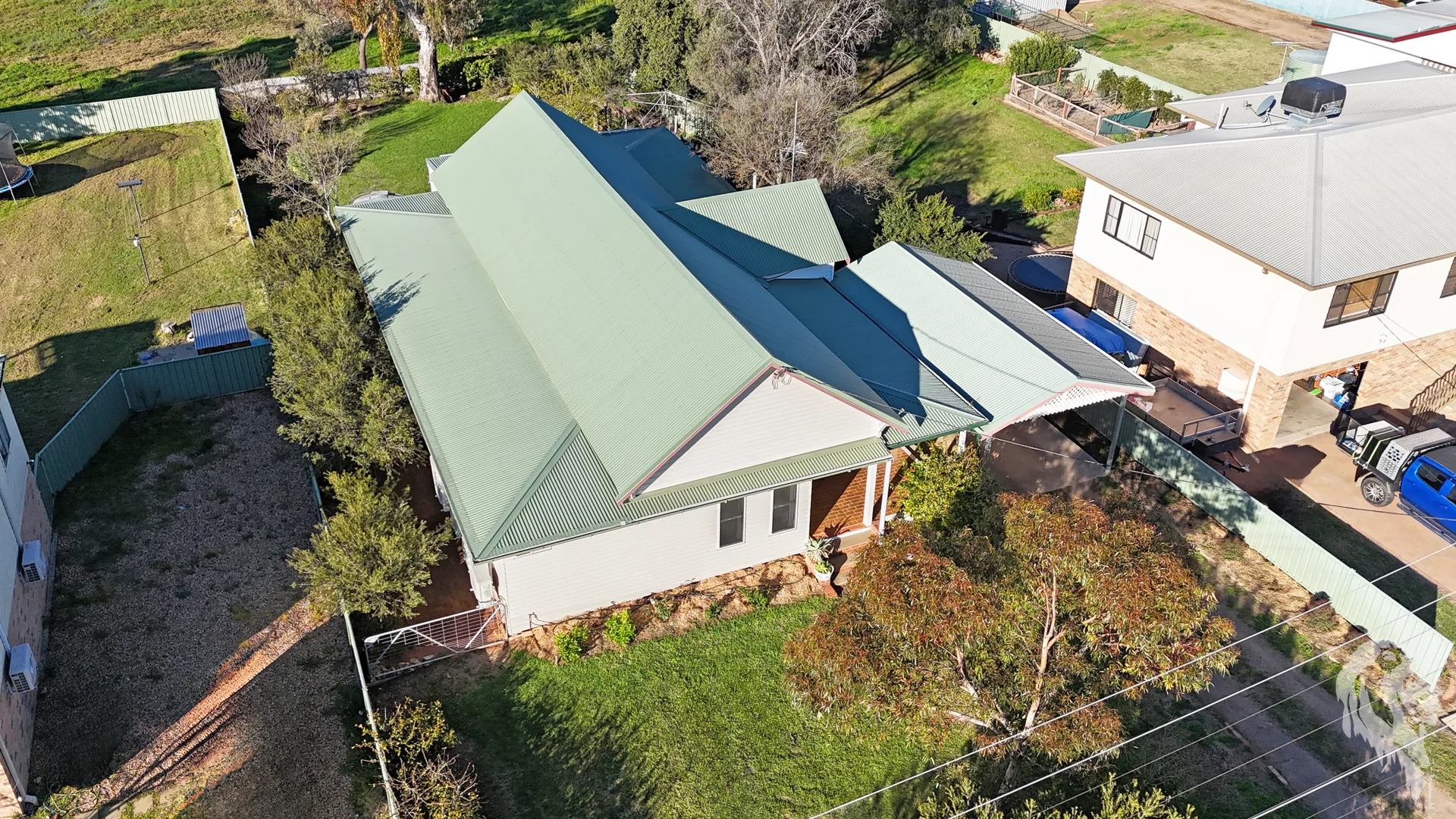 122 Balonne Street, Narrabri NSW 2390