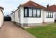 Botany Road, Broadstairs, Kent, CT10