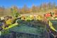 Additional image 2 of Fernhill Crescent, Stacksteads, Rossendale, OL13