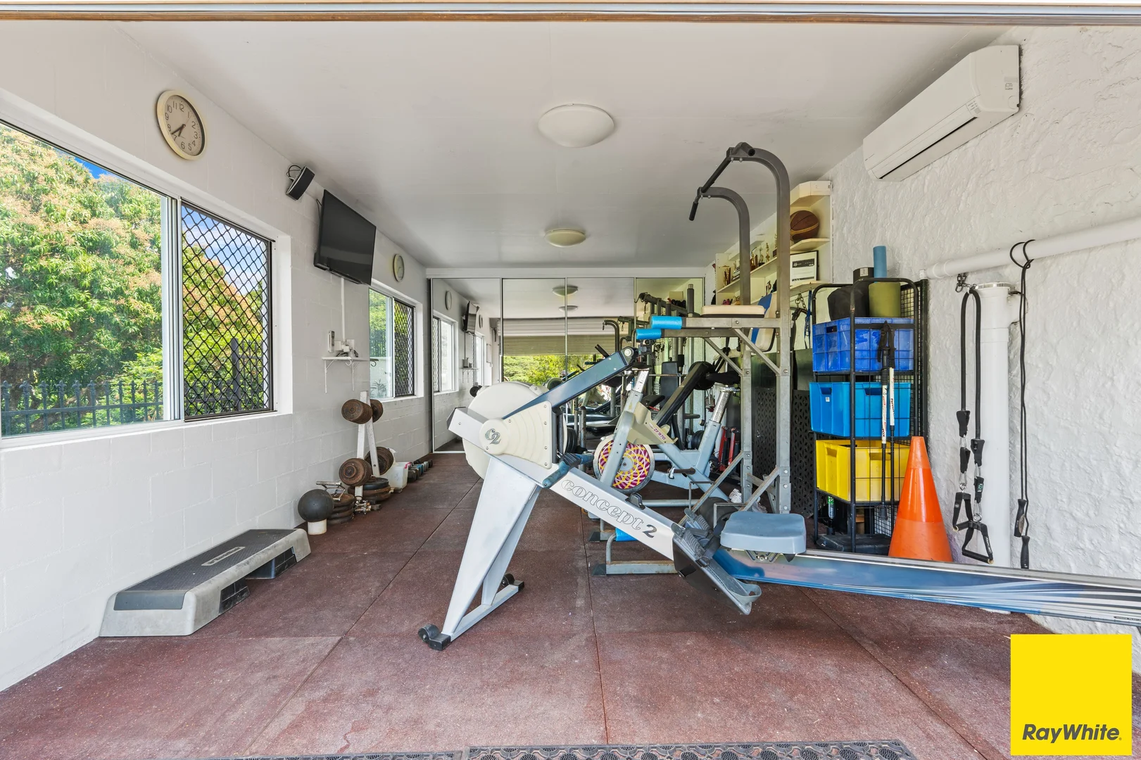 Additional image 36 of 539 Mccormack Street, Edge Hill QLD 4870