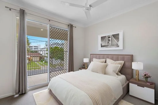 Additional image 15 of 2/9 Matina Street, Biggera Waters QLD 4216