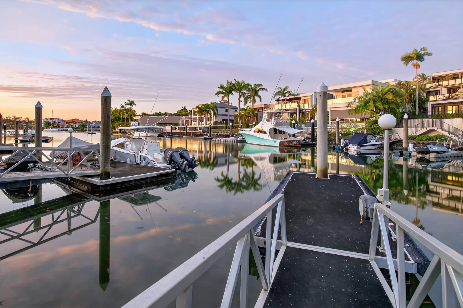 Additional image 10 of 5839 The Parkway, Sanctuary Cove QLD 4212