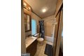 Additional image 7 of 3066 Route 9 S Unit 196, Ocean View, NJ, 08230