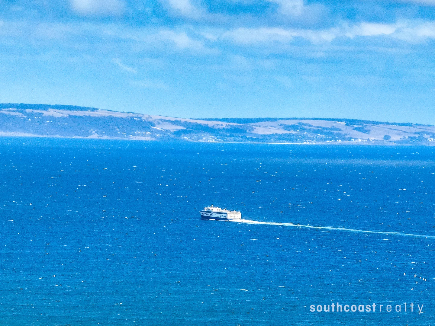 Additional image 16 of 1 Para Avenue, Cape Jervis SA 5204