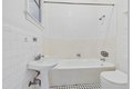 Additional image 50 of 1843 N Cherokee Ave Apt 212, Los Angeles, CA, 90028