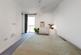 Additional image 9 of Regal Walk, Bexleyheath, DA6