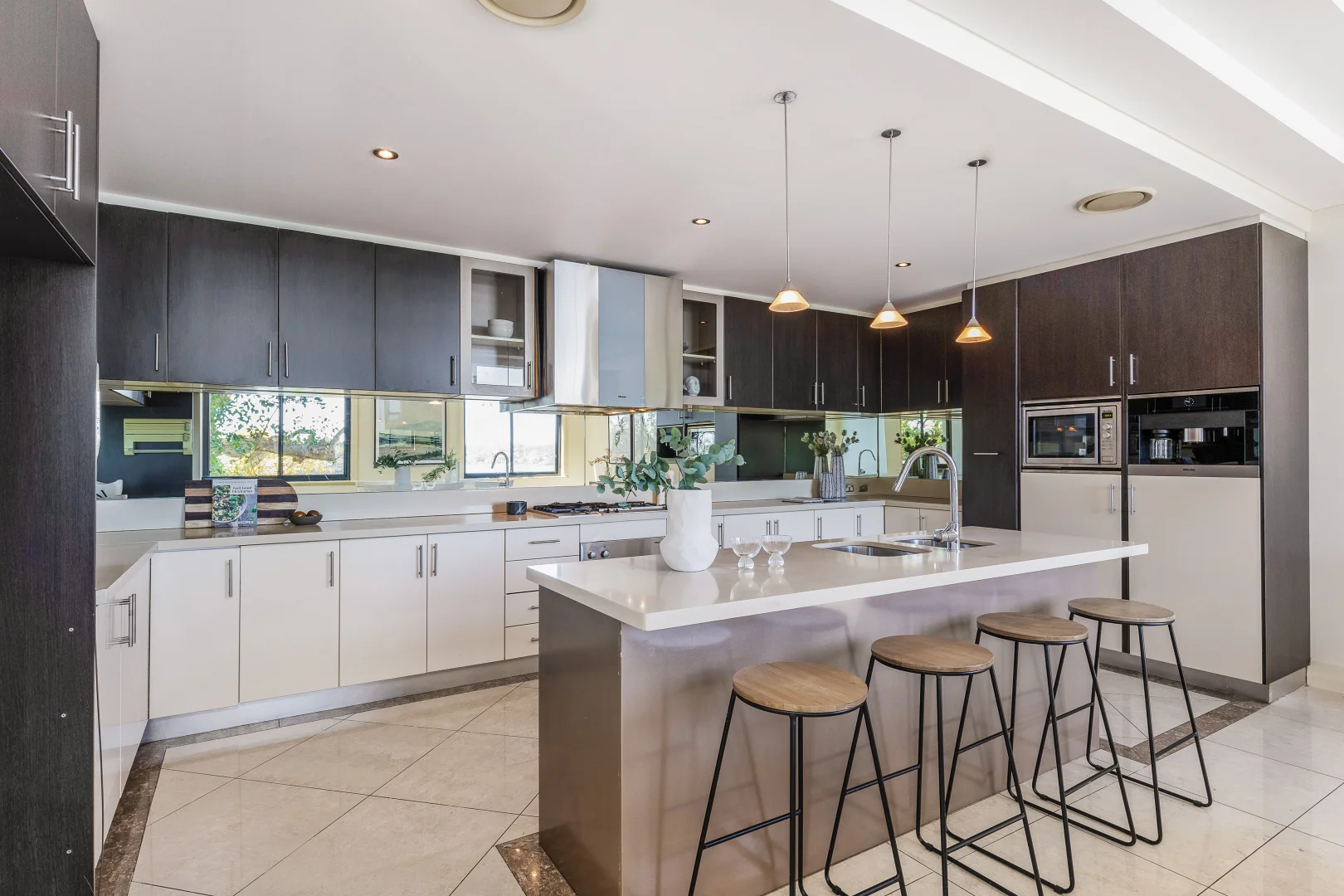 Additional image 3 of 1/10 COREA STREET, Sylvania NSW 2224