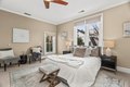 Additional image 29 of 2236 Ridge Ave, Evanston, IL, 60201