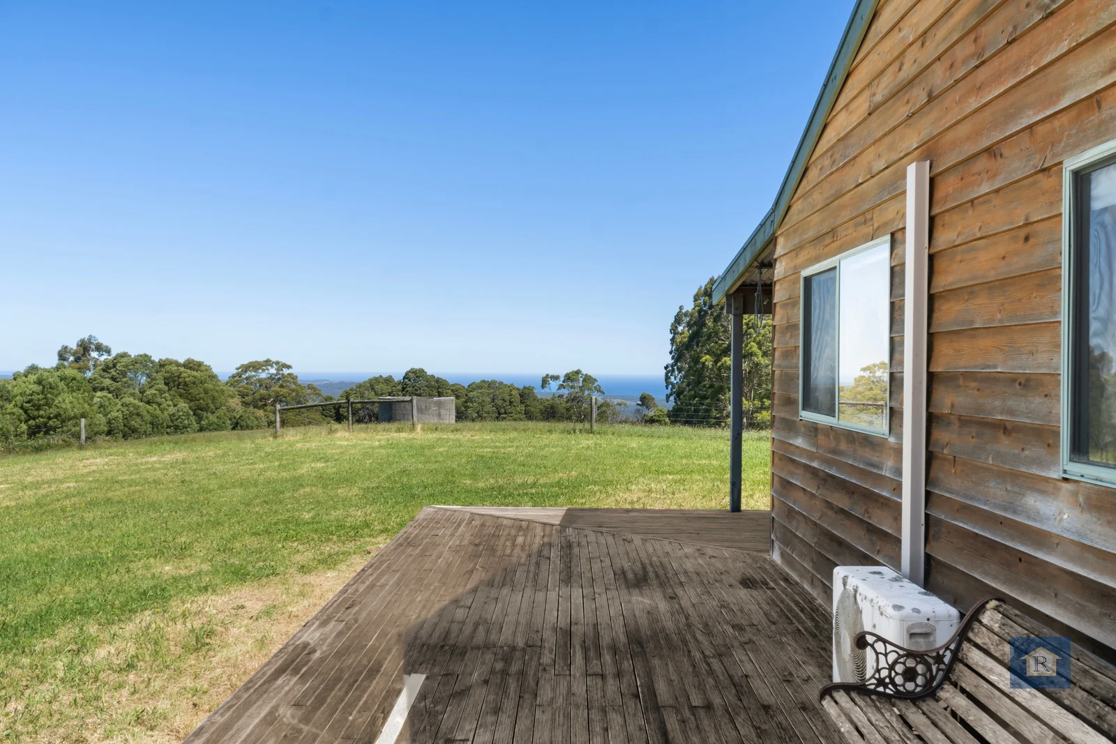 Additional image 19 of 420 Amiets Road, Wyelangta VIC 3237