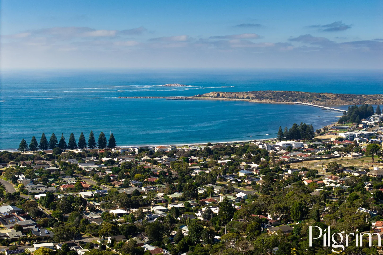 Additional image 23 of 47 Gum Avenue, Victor Harbor SA 5211