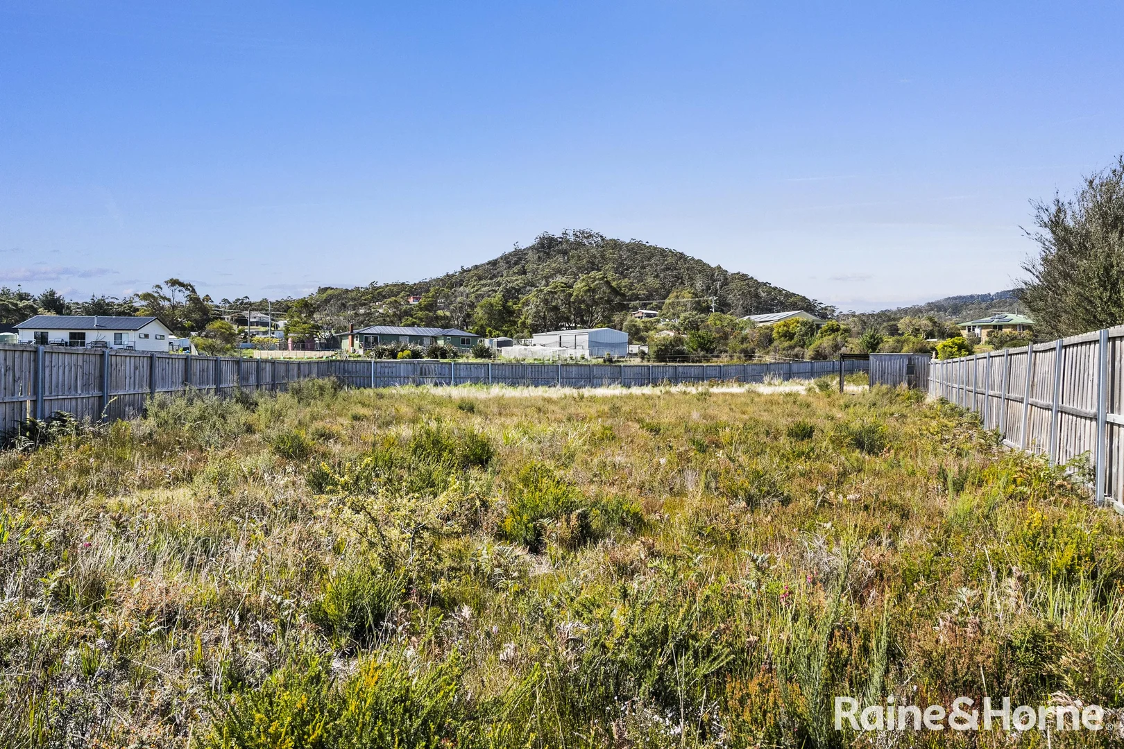 Additional image 8 of 9 Cartela Drive, Nubeena TAS 7184