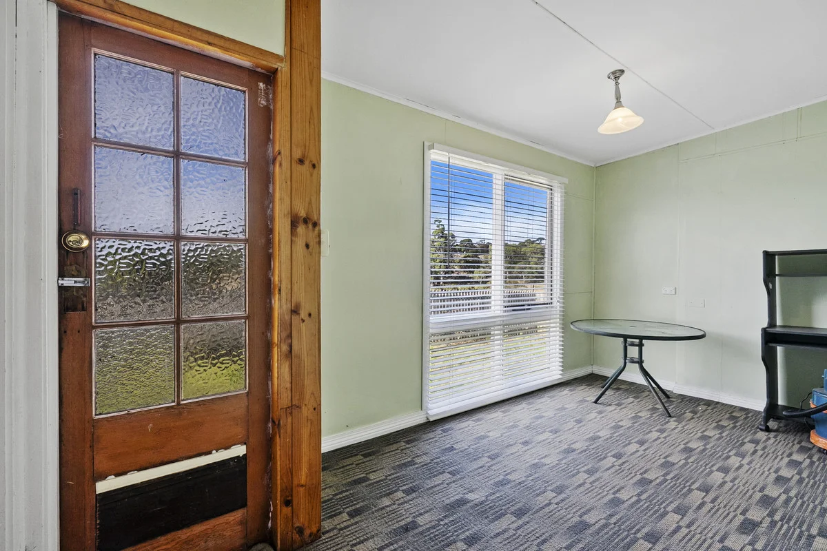 Additional image 11 of 21 Cathcart Street, Swansea TAS 7190