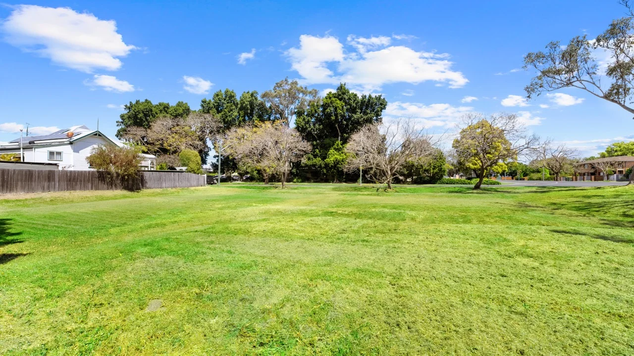 Additional image 5 of 18 Fitzroy Street, Grafton NSW 2460