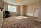 Additional image 2 of Longlands Close, Birmingham B38