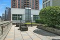 Additional image 20 of 670 W Wayman St Unit 1-2, Chicago, IL, 60661