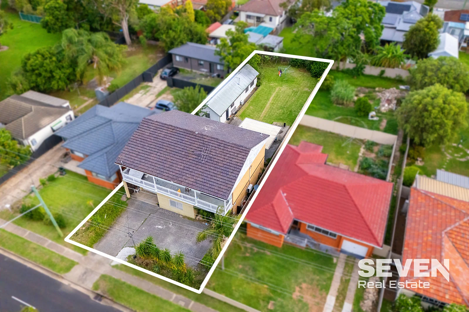 Additional image 18 of 222 Bungarribee Road, Blacktown NSW 2148