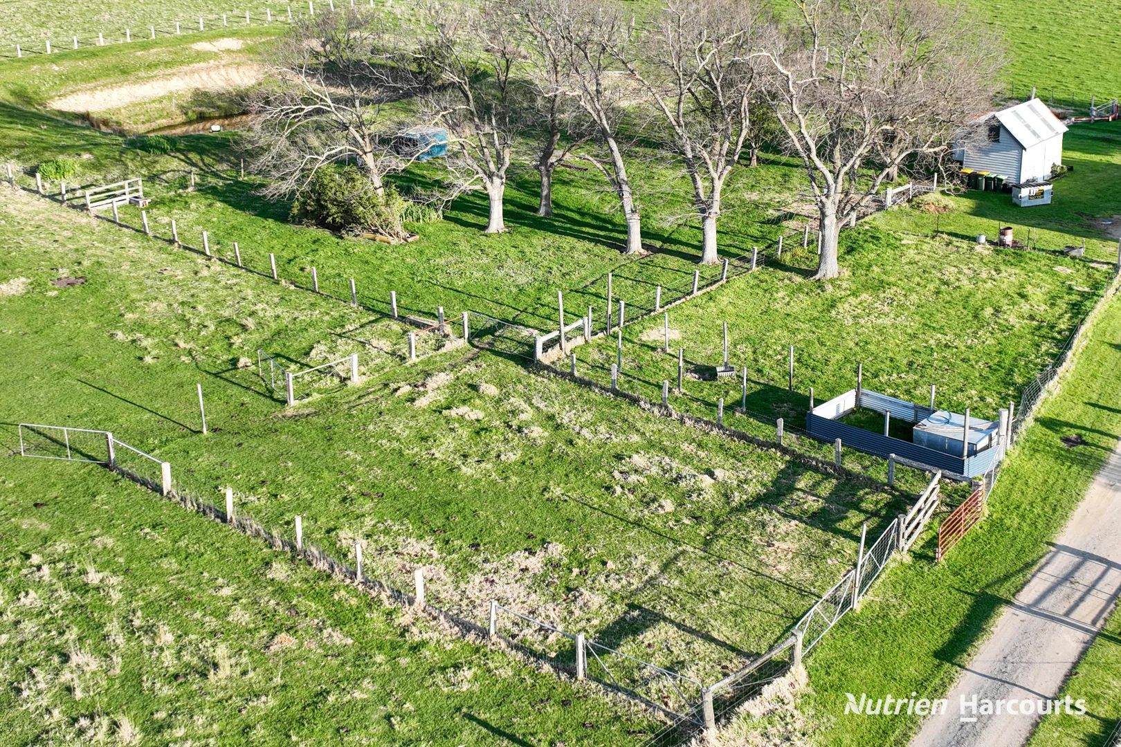 Additional image 24 of 289 Gelliondale Road, Alberton West VIC 3971