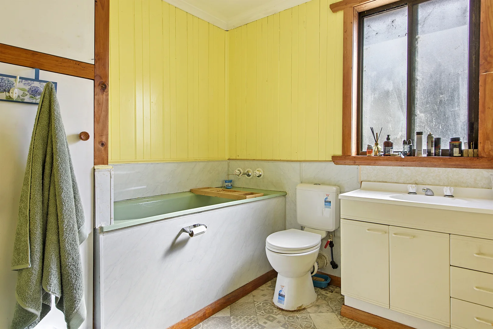 Additional image 14 of 211 Back Line Road, Forest TAS 7330