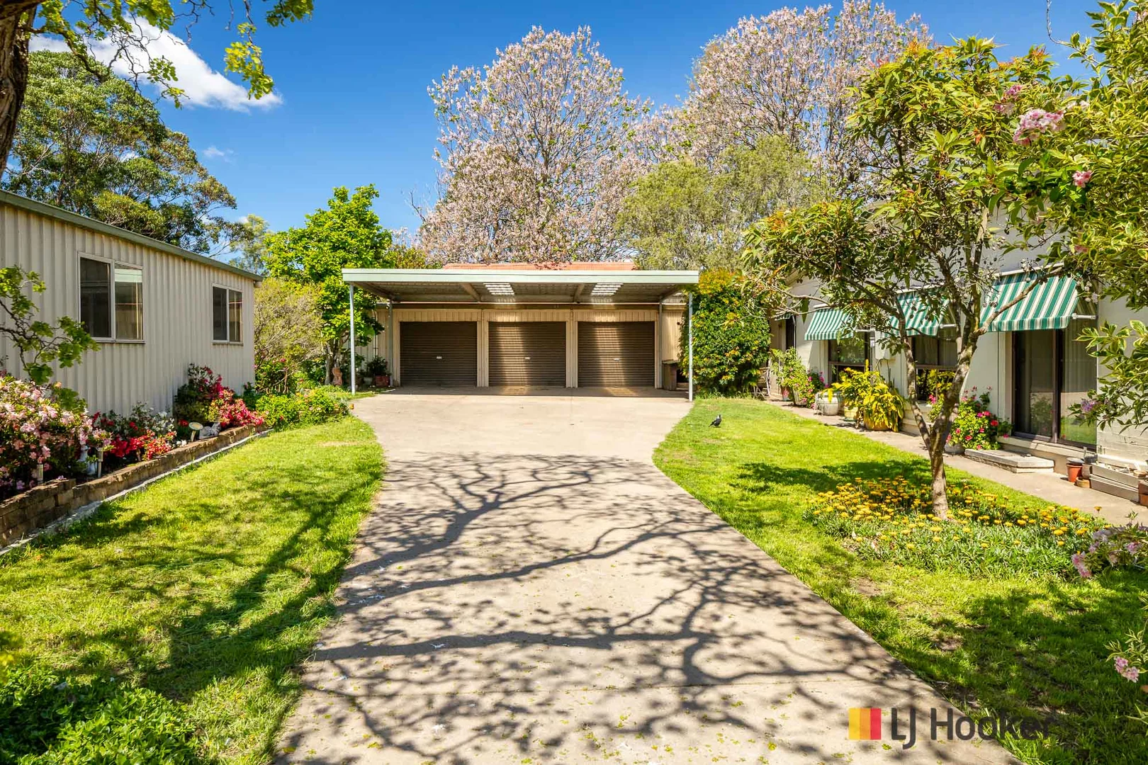 Additional image 2 of 1109 Princes Highway, Mogo NSW 2536