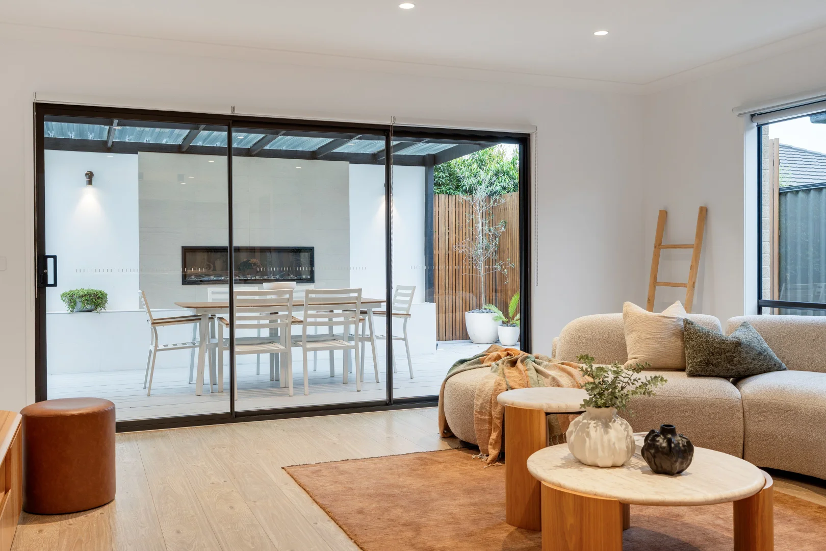 Additional image 20 of 42 Gossia Avenue, Craigieburn VIC 3064