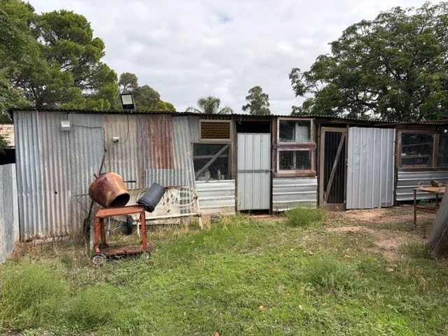 Additional image 16 of 16 Sproats Lane, Donald VIC 3480