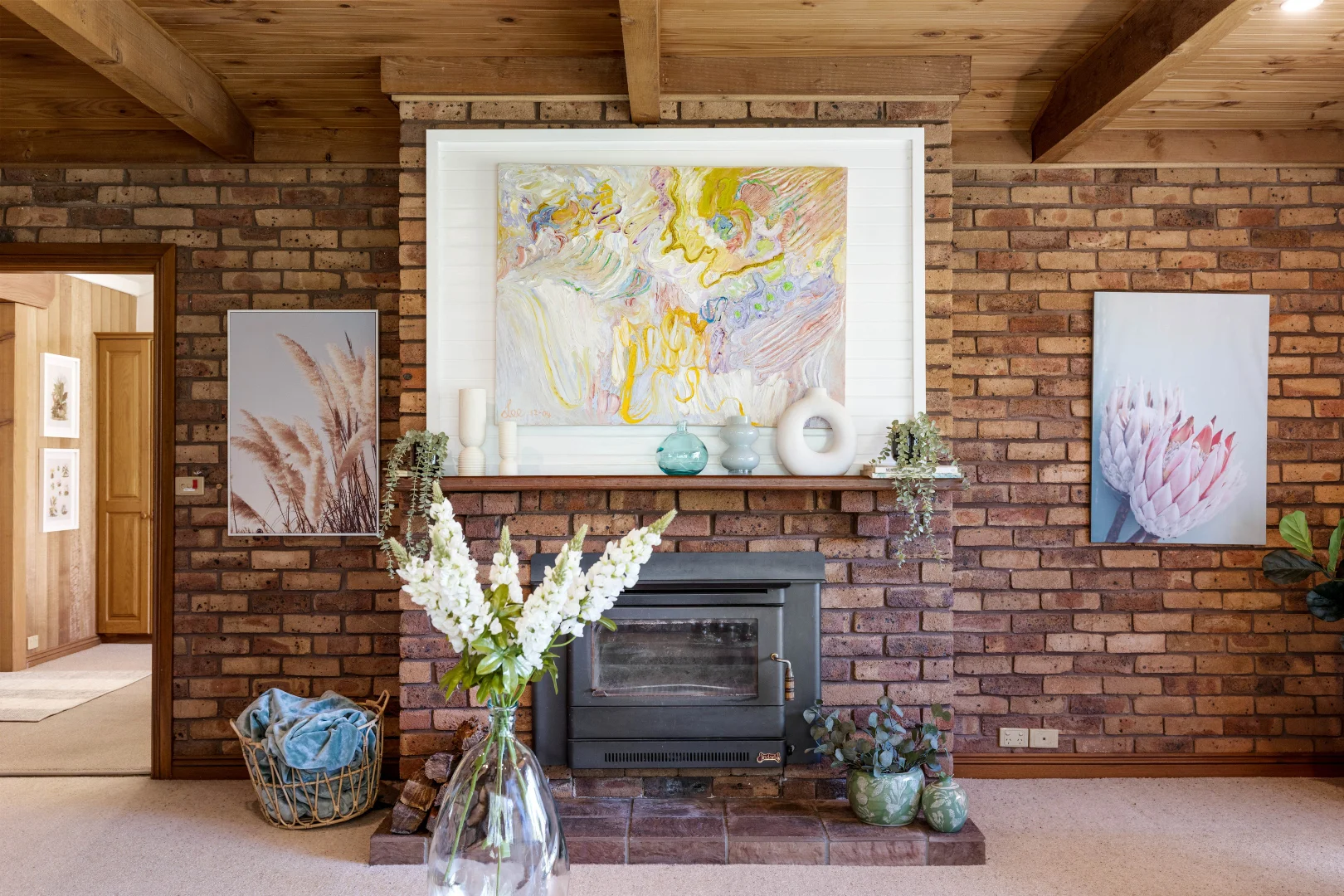 Additional image 11 of 499C Tourist Road, Bellawongarah NSW 2535