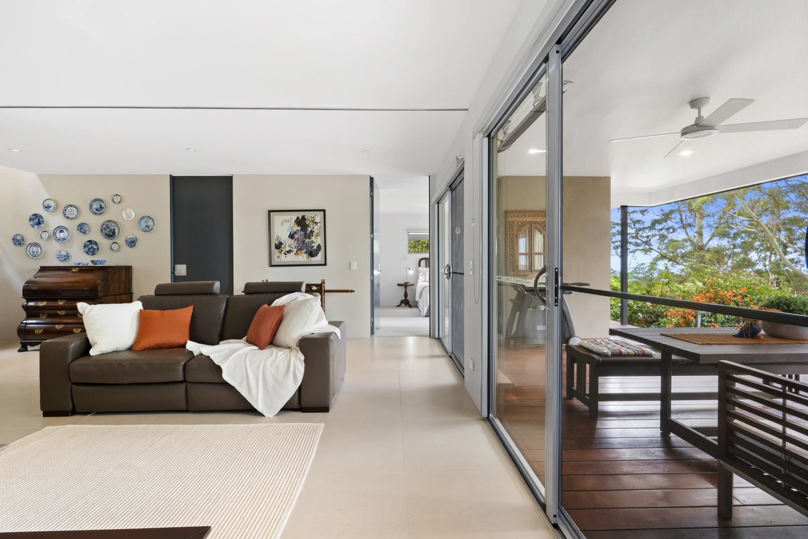 Additional image 24 of 425 Mount Nimmel Road, Austinville QLD 4213