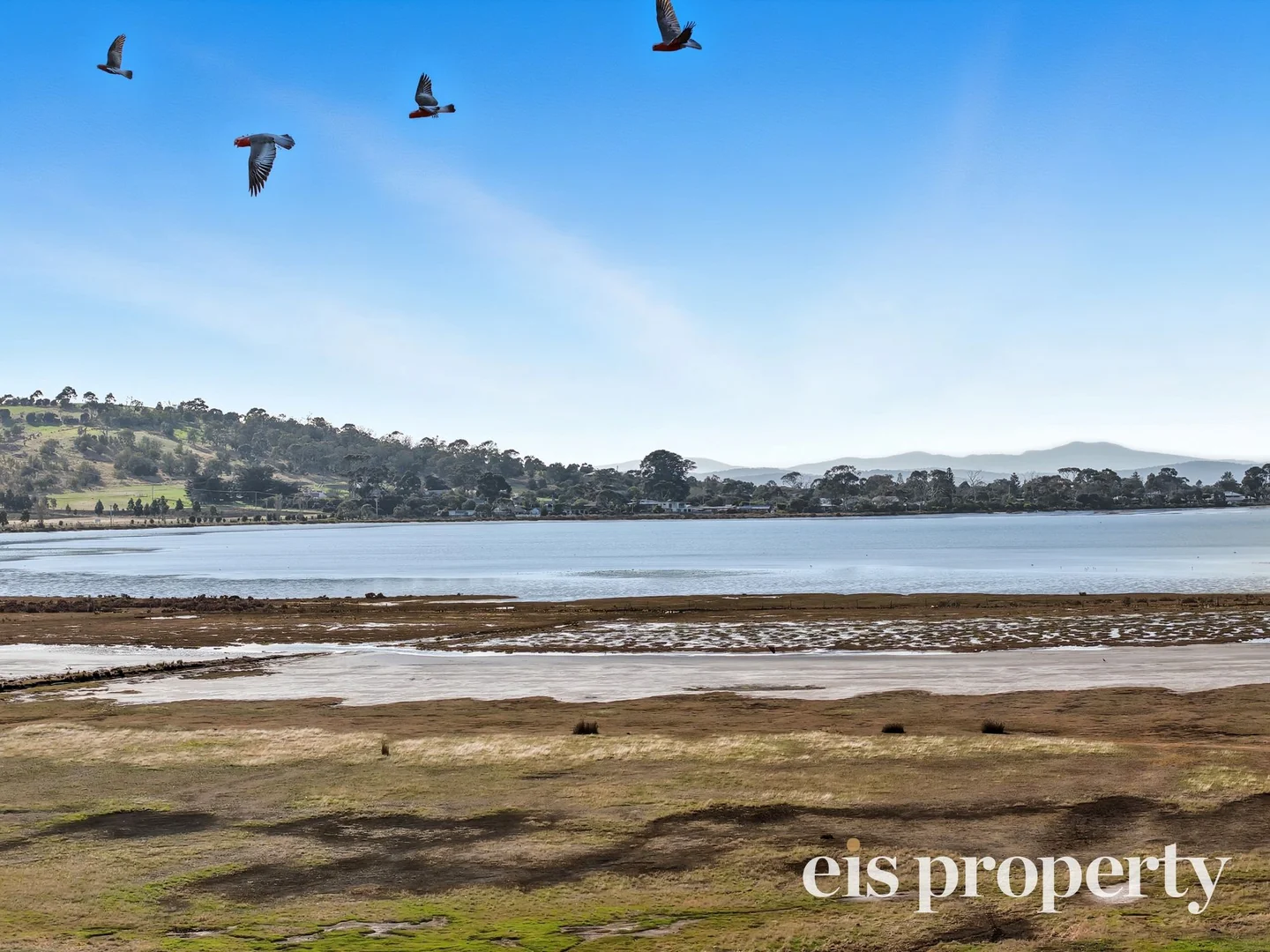 Additional image 13 of 246 Cremorne Avenue, Sandford TAS 7020