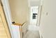 Additional image 28 of Avery Road, Sutton Coldfield, B73 6QD