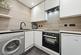 Additional image 5 of 6 Ettrick Place, Flat 0/2, Shawlands, Glasgow, G43 1UB