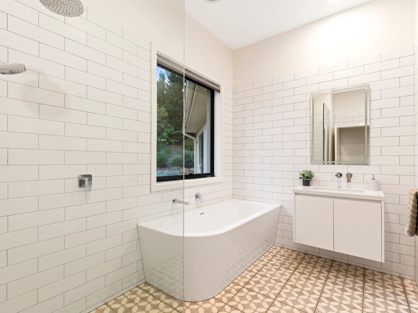 Additional image 28 of 111-119 Settlement Road, Drysdale VIC 3222