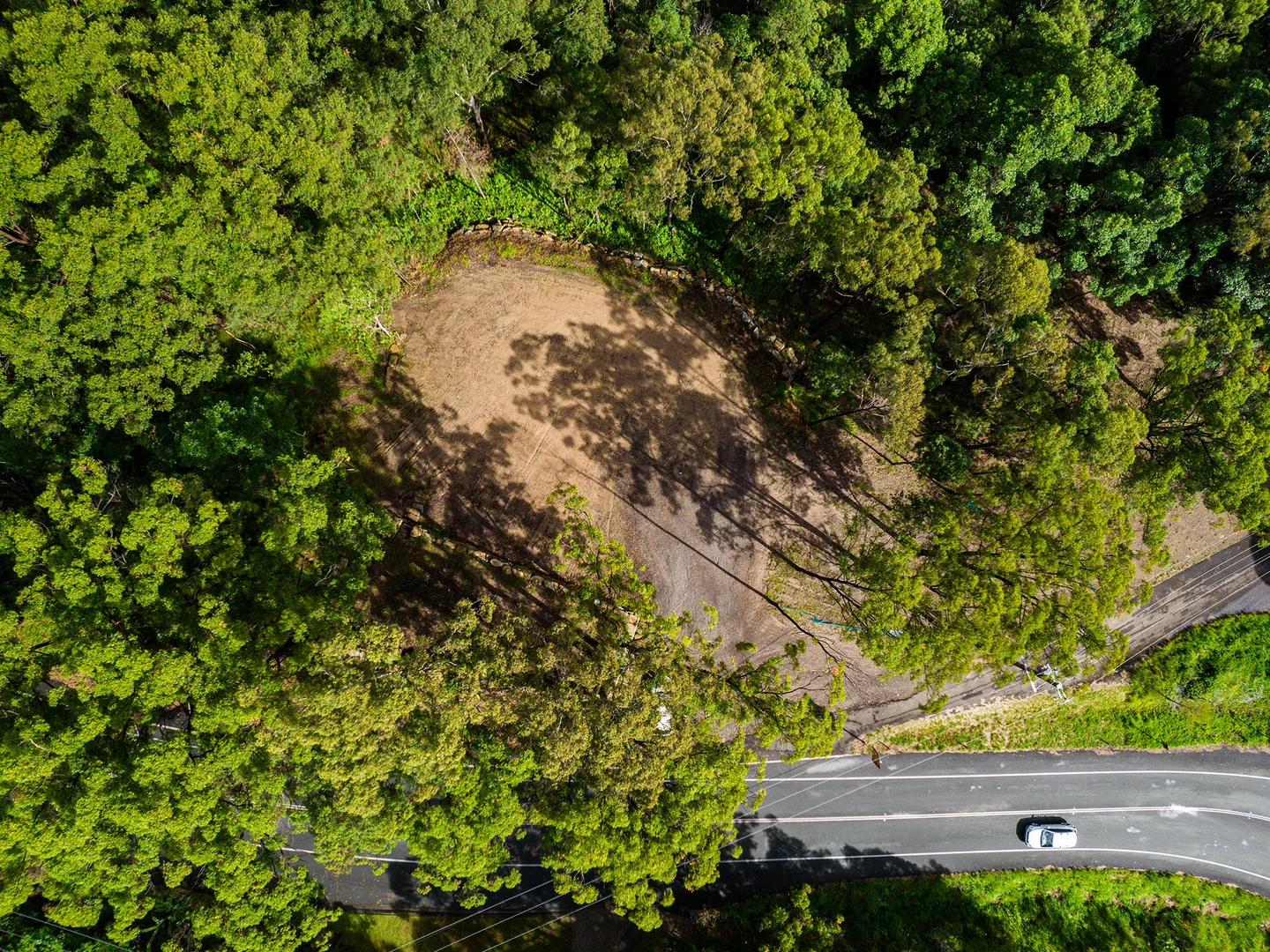 Additional image 4 of 2 Hobbs Road, Kunda Park QLD 4556