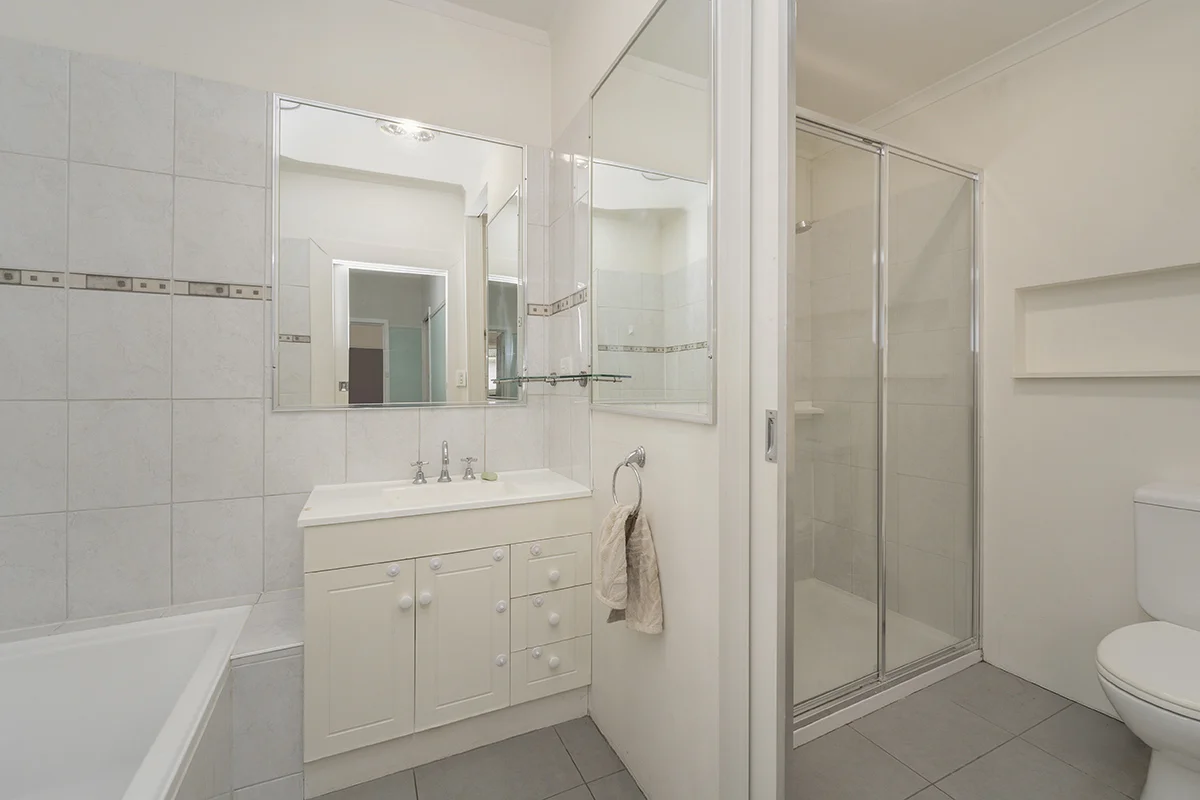 Additional image 7 of 5 Hector Street, Hamilton VIC 3300