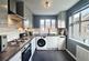 Additional image 5 of Darwin Crescent, Loughborough, Leicestershire