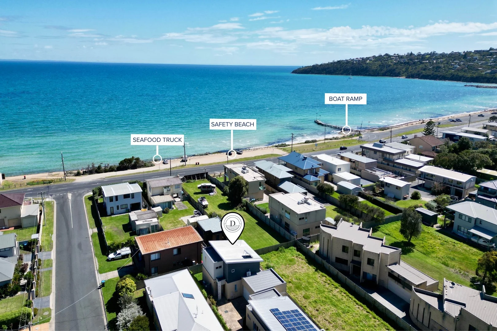 Additional image 3 of 4/231 Dromana Parade, Safety Beach VIC 3936