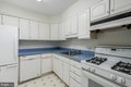 Additional image 3 of 5101 River Rd Apt 1511, Bethesda, MD, 20816