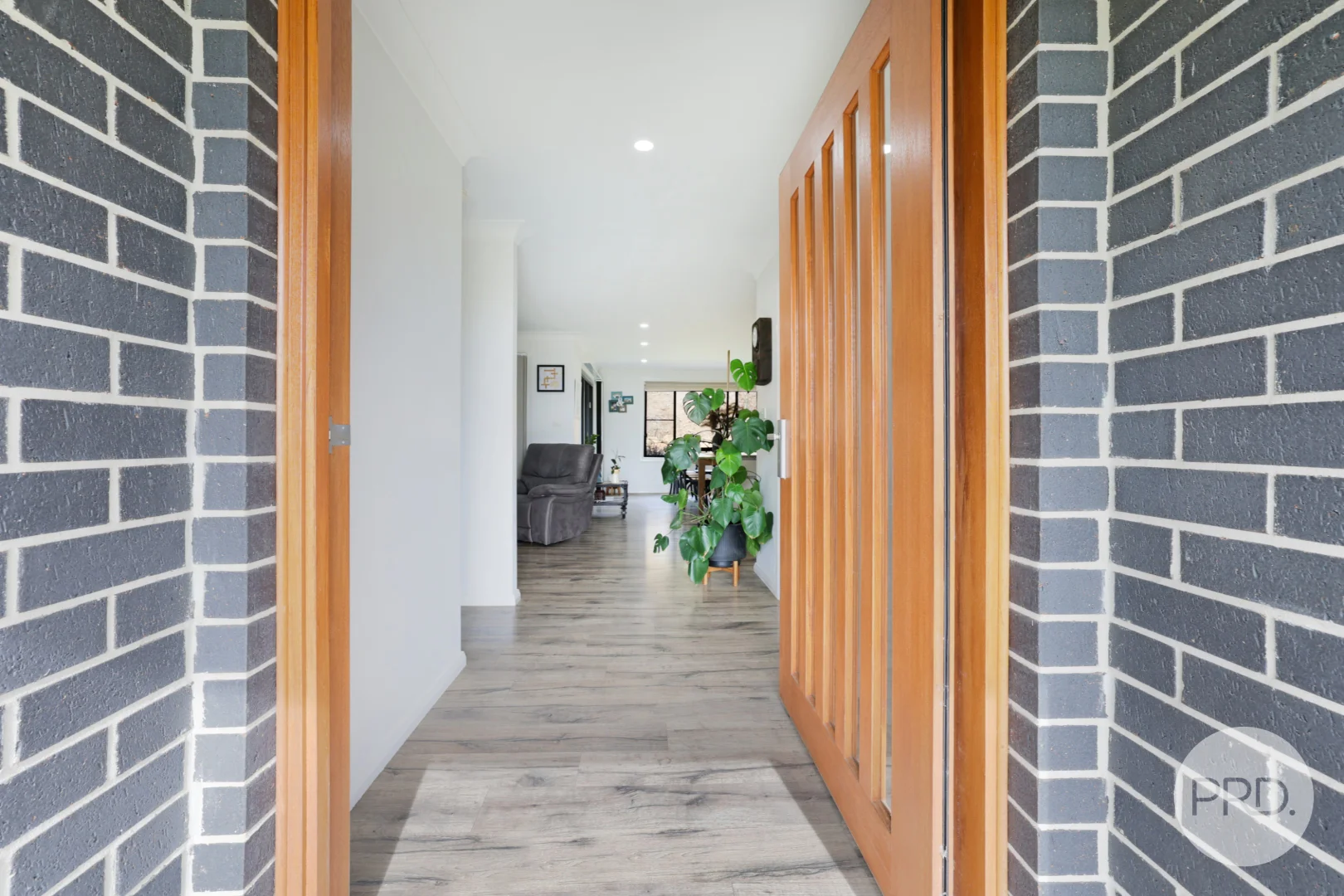 Additional image 4 of 7 Bibil Close, Tamworth NSW 2340