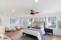 Additional image 23 of 37380 Watersail Way Unit Main, Newark, CA, 94560