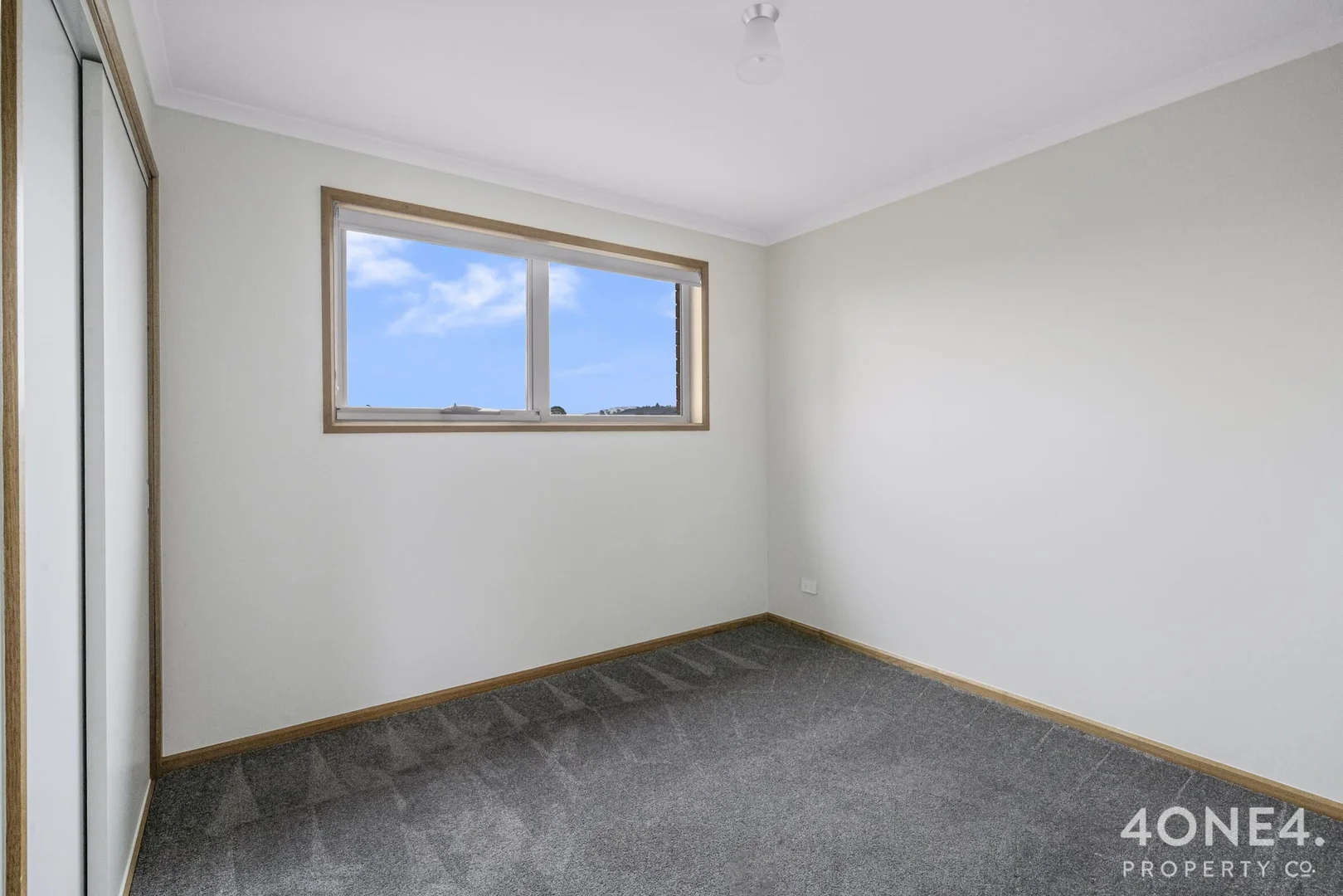 Additional image 7 of 205 Lamprill Circle, Herdsmans Cove TAS 7030